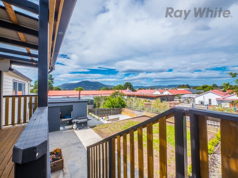5 Continental Road, Glenorchy TAS 7010
