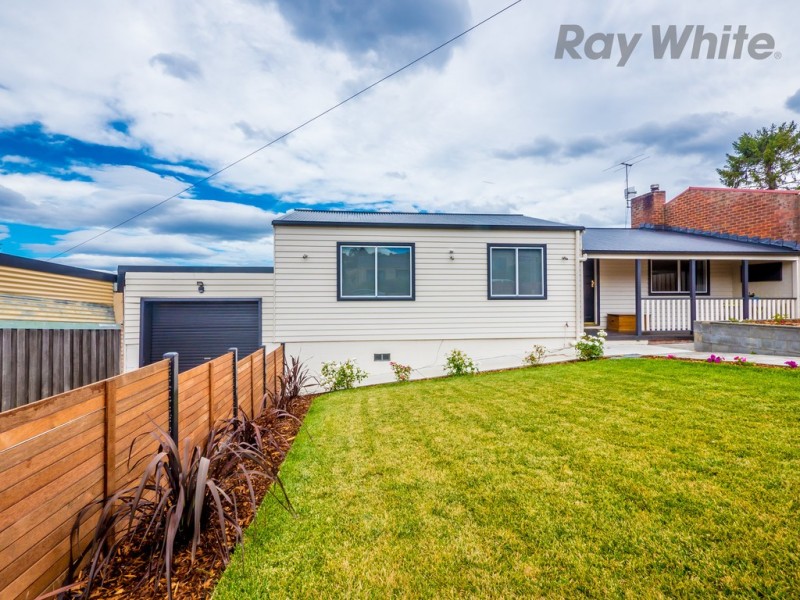 5 Continental Road, Glenorchy TAS 7010