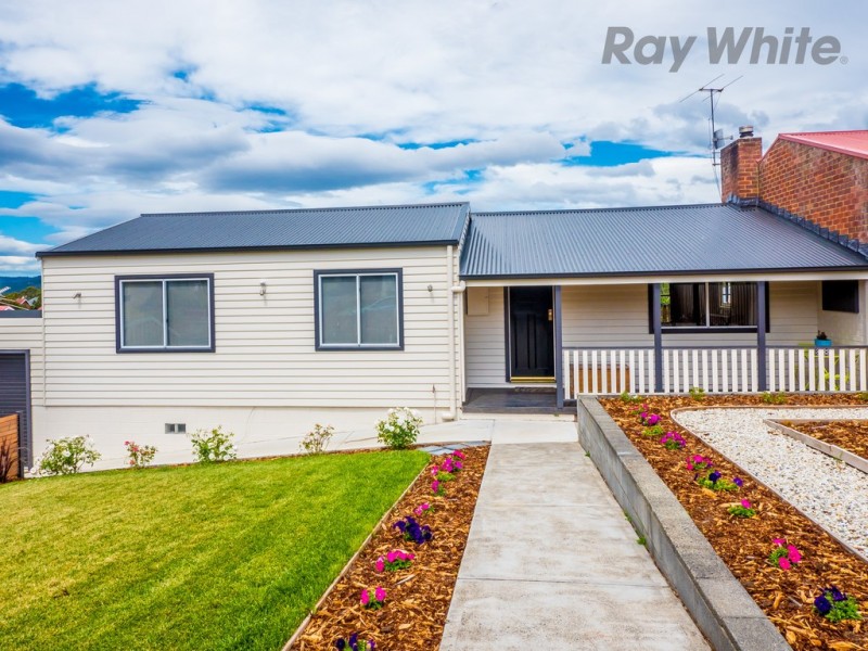 5 Continental Road, Glenorchy TAS 7010