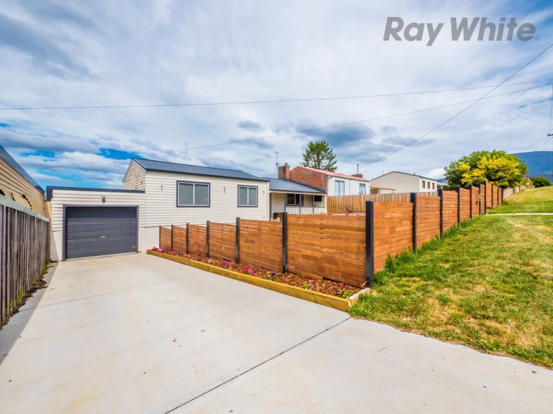 5 Continental Road, Glenorchy TAS 7010