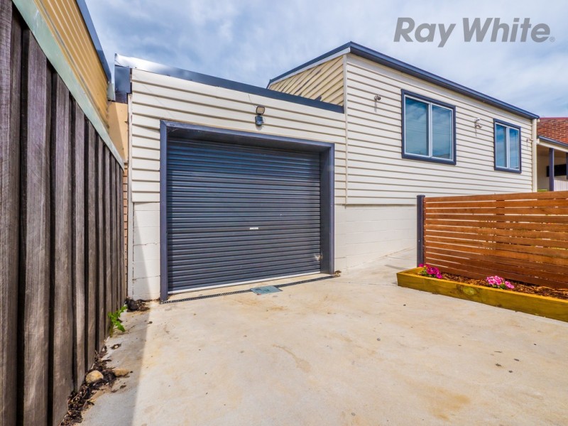 5 Continental Road, Glenorchy TAS 7010