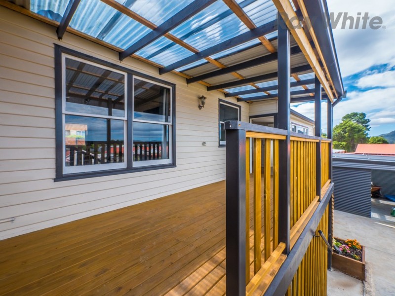 5 Continental Road, Glenorchy TAS 7010