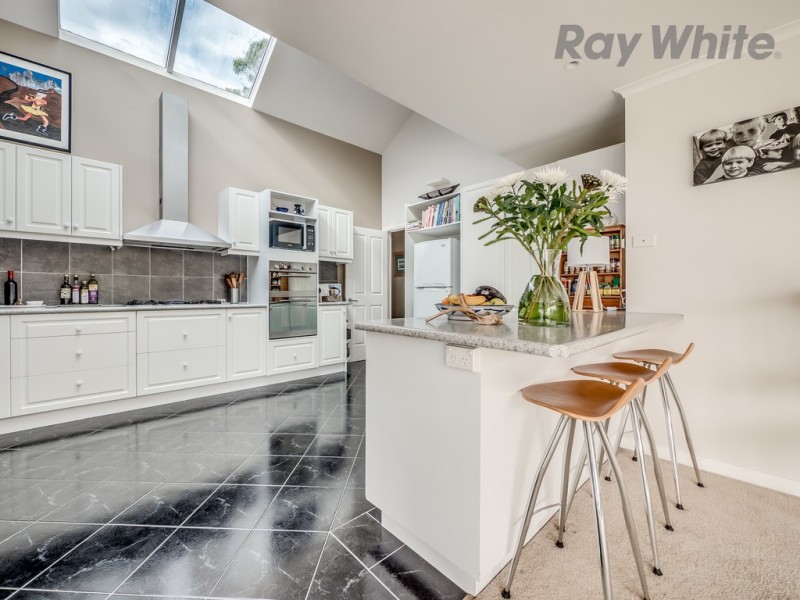 7 Denmark Close, Taroona TAS 7053