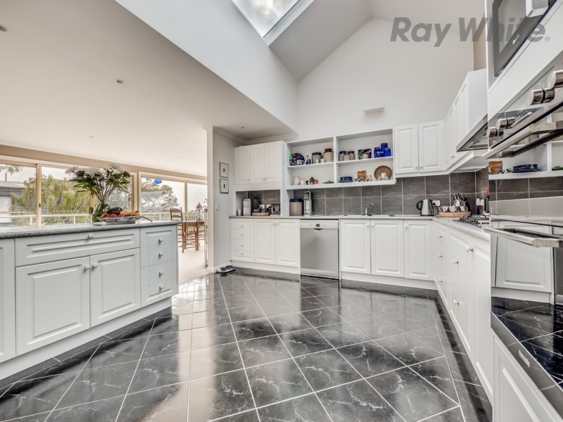 7 Denmark Close, Taroona TAS 7053