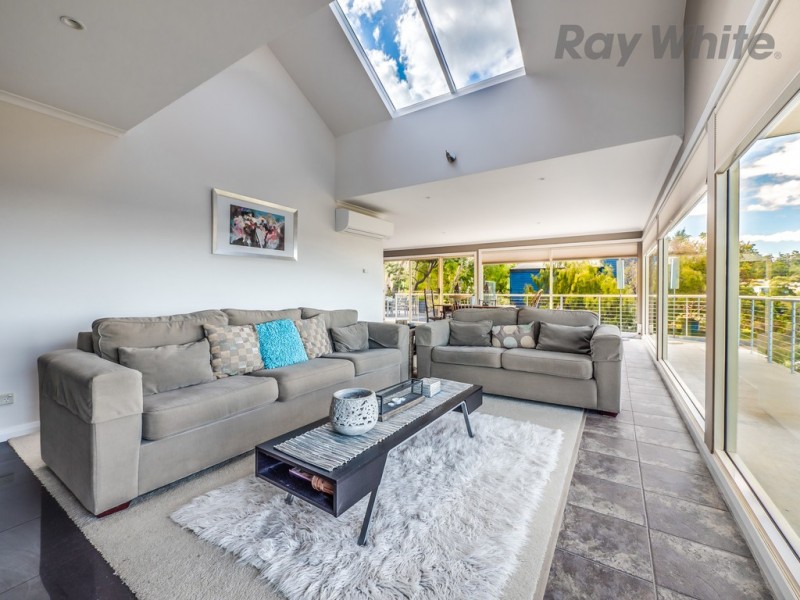 7 Denmark Close, Taroona TAS 7053