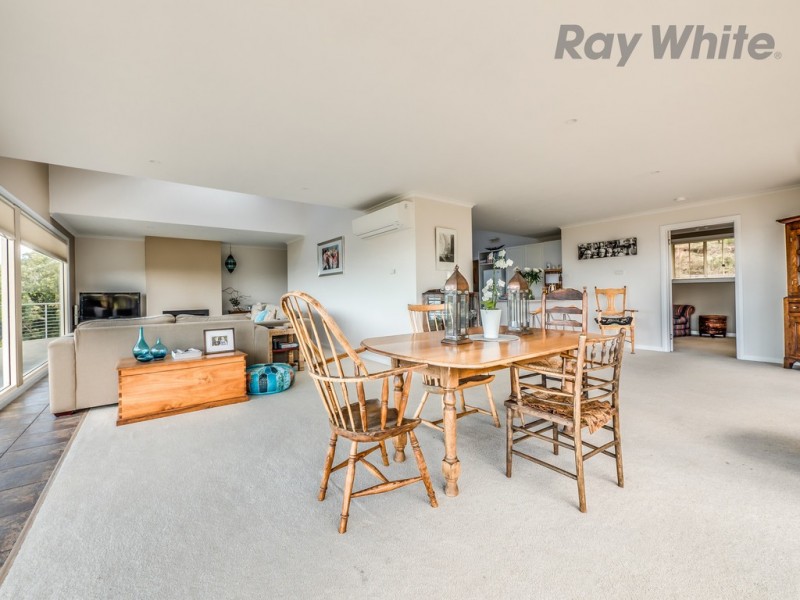 7 Denmark Close, Taroona TAS 7053