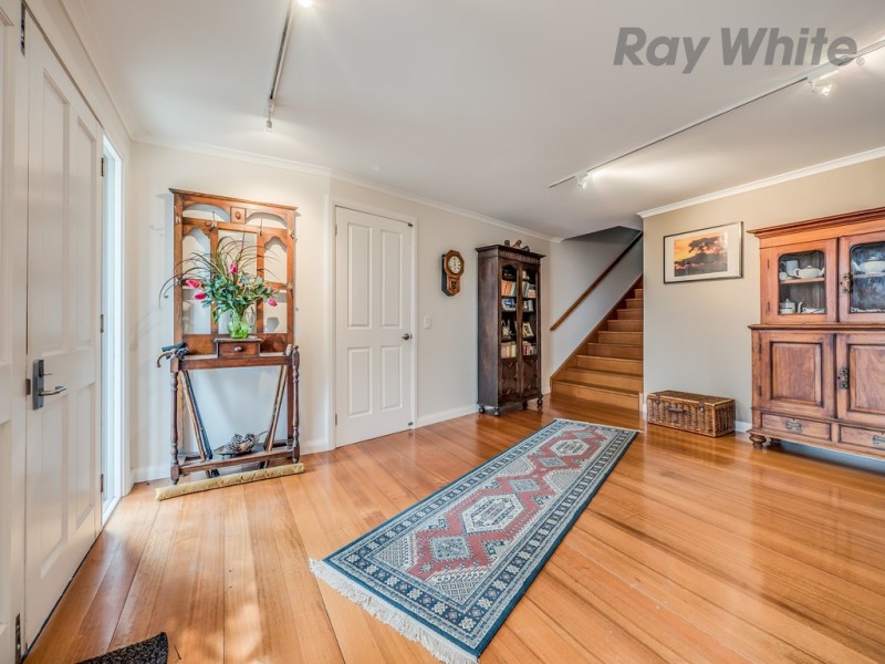 7 Denmark Close, Taroona TAS 7053