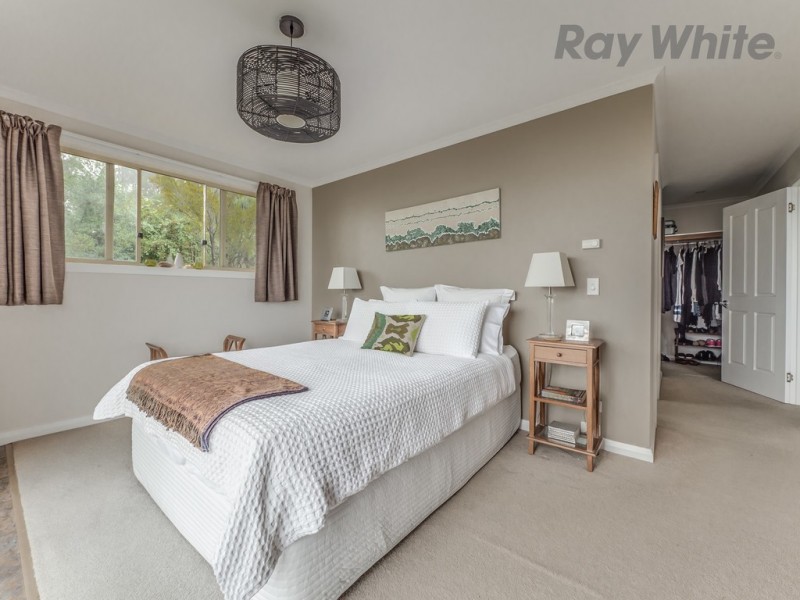 7 Denmark Close, Taroona TAS 7053