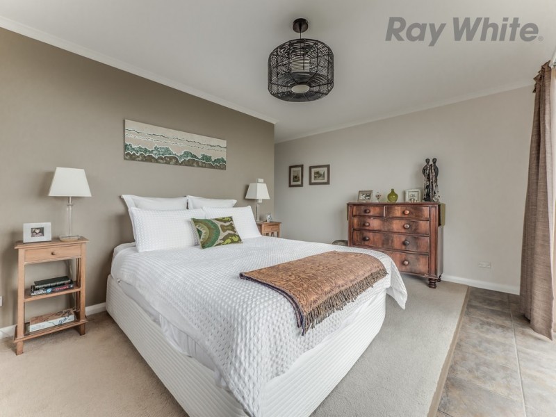 7 Denmark Close, Taroona TAS 7053