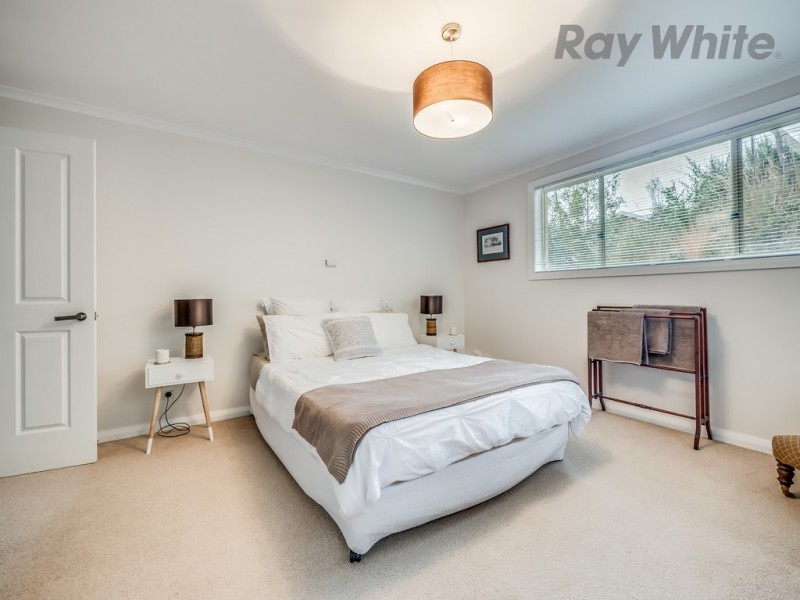 7 Denmark Close, Taroona TAS 7053