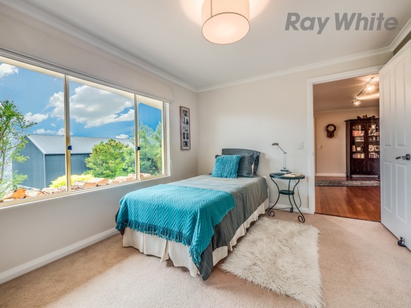 7 Denmark Close, Taroona TAS 7053