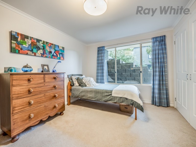 7 Denmark Close, Taroona TAS 7053