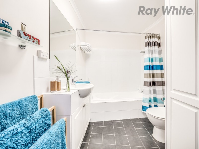 7 Denmark Close, Taroona TAS 7053