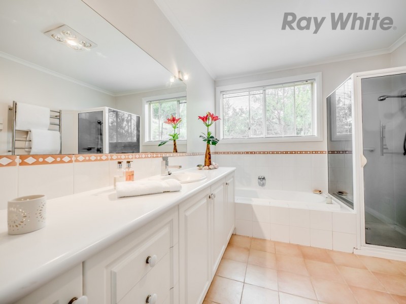 7 Denmark Close, Taroona TAS 7053