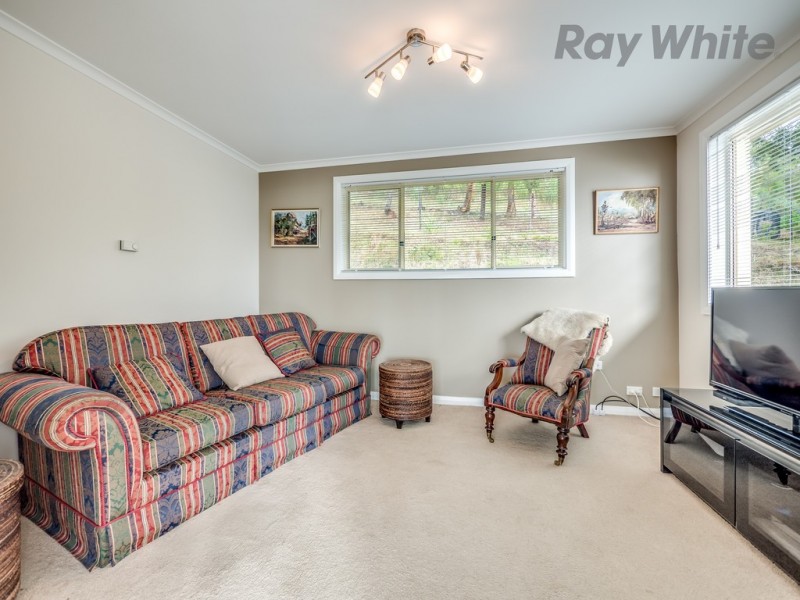 7 Denmark Close, Taroona TAS 7053