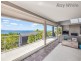 7 Denmark Close, Taroona TAS 7053