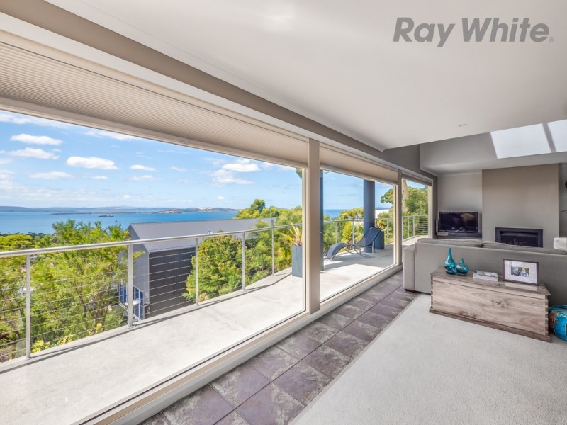 7 Denmark Close, Taroona TAS 7053