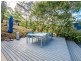 7 Denmark Close, Taroona TAS 7053