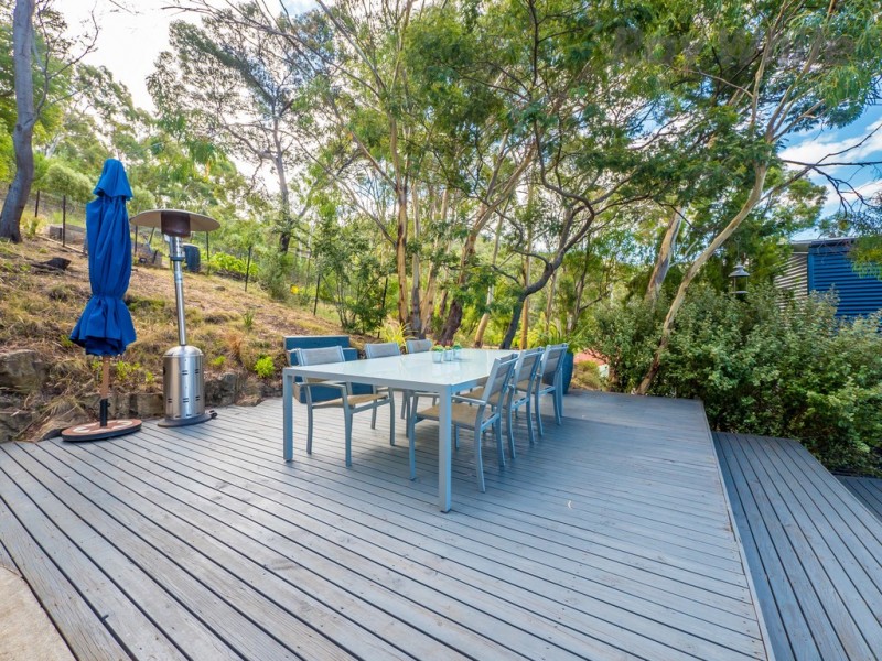 7 Denmark Close, Taroona TAS 7053