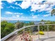 7 Denmark Close, Taroona TAS 7053