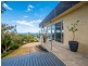 7 Denmark Close, Taroona TAS 7053