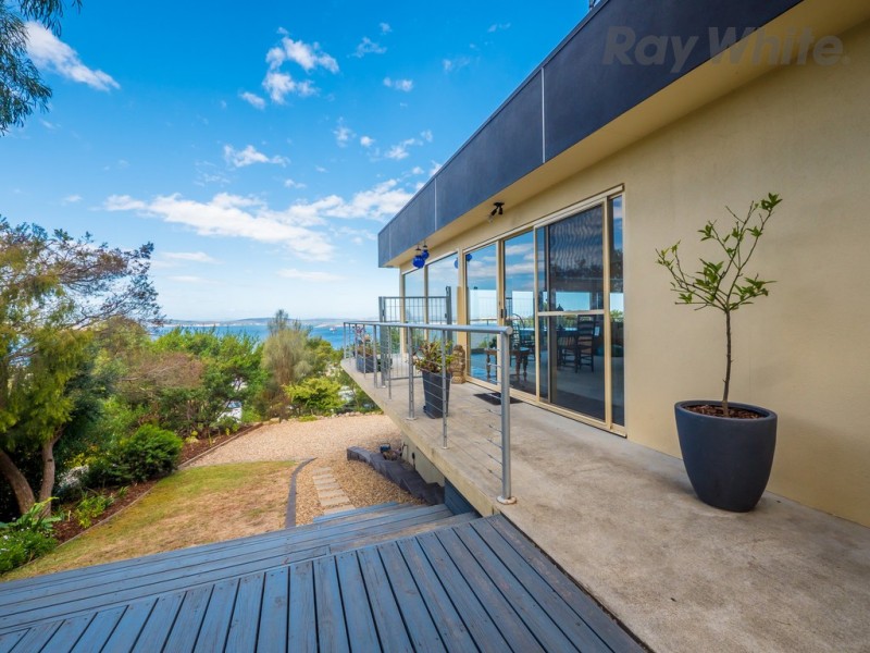 7 Denmark Close, Taroona TAS 7053