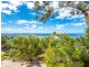 7 Denmark Close, Taroona TAS 7053