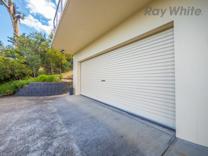 7 Denmark Close, Taroona TAS 7053