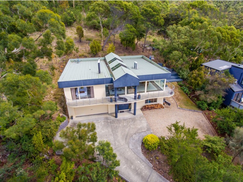 7 Denmark Close, Taroona TAS 7053