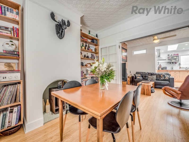 36 George Street, North Hobart TAS 7000