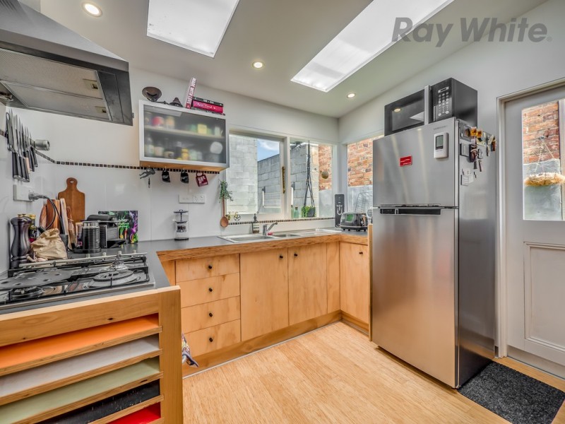 36 George Street, North Hobart TAS 7000