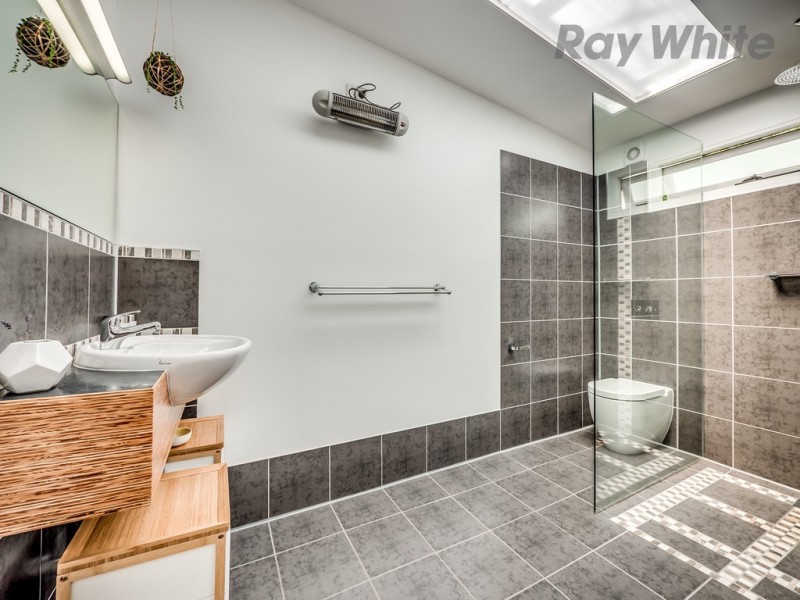 36 George Street, North Hobart TAS 7000