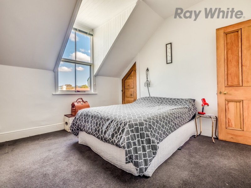 36 George Street, North Hobart TAS 7000