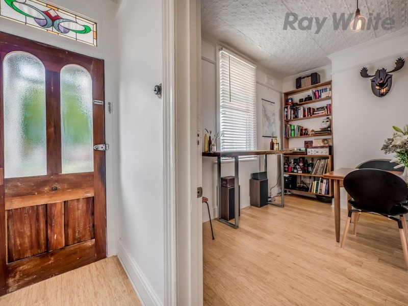 36 George Street, North Hobart TAS 7000