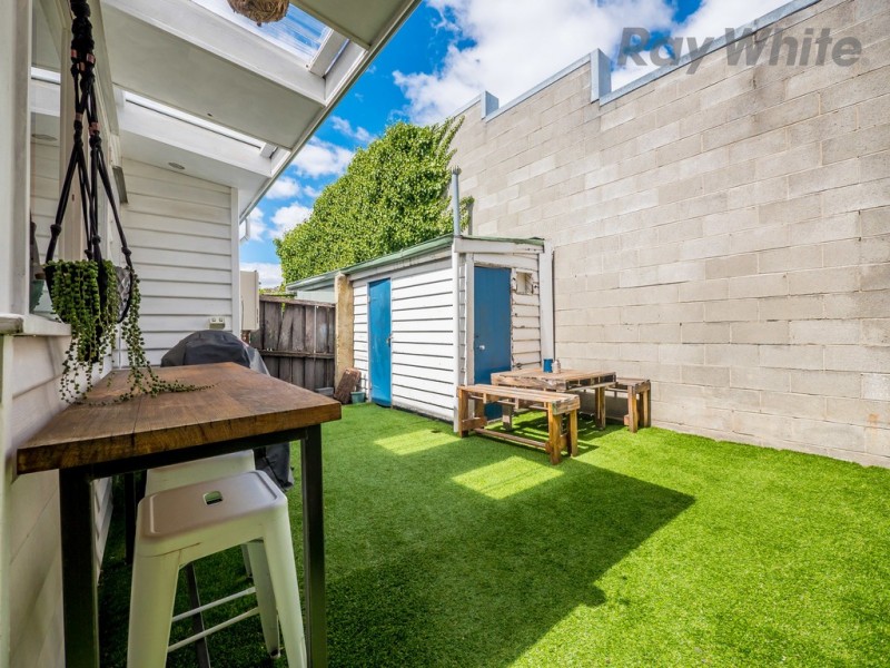 36 George Street, North Hobart TAS 7000