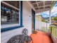 36 George Street, North Hobart TAS 7000