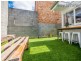 36 George Street, North Hobart TAS 7000