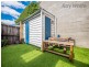 36 George Street, North Hobart TAS 7000