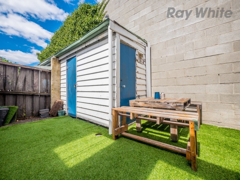 36 George Street, North Hobart TAS 7000