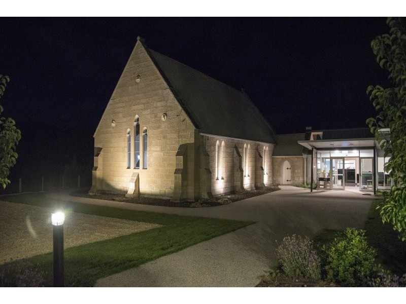 2 Ford Road – Twelve Stones, Pontville TAS 7030