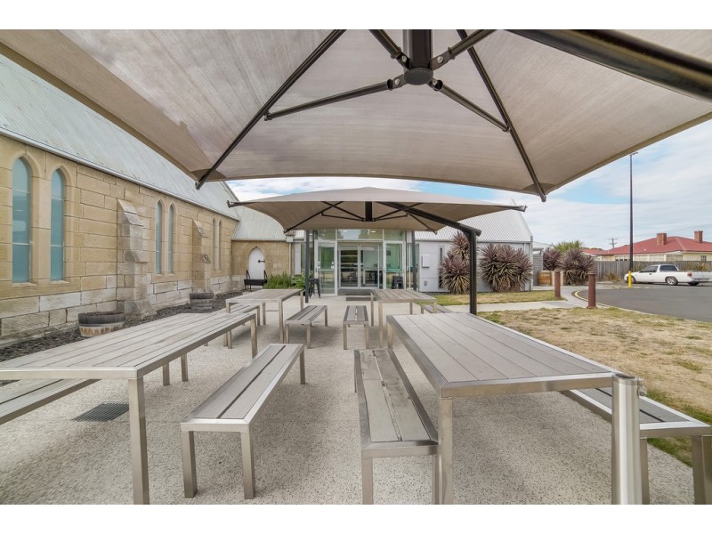 2 Ford Road – Twelve Stones, Pontville TAS 7030