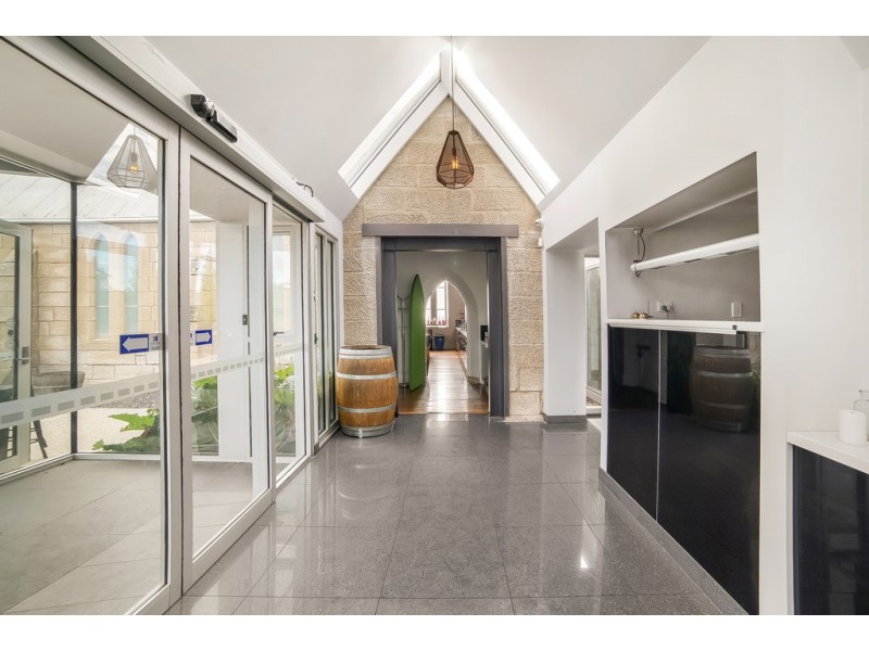 2 Ford Road – Twelve Stones, Pontville TAS 7030