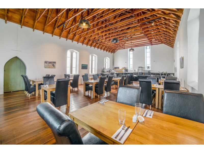 2 Ford Road – Twelve Stones, Pontville TAS 7030