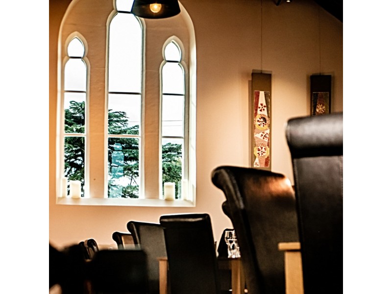 2 Ford Road – Twelve Stones, Pontville TAS 7030