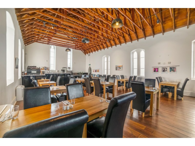 2 Ford Road – Twelve Stones, Pontville TAS 7030