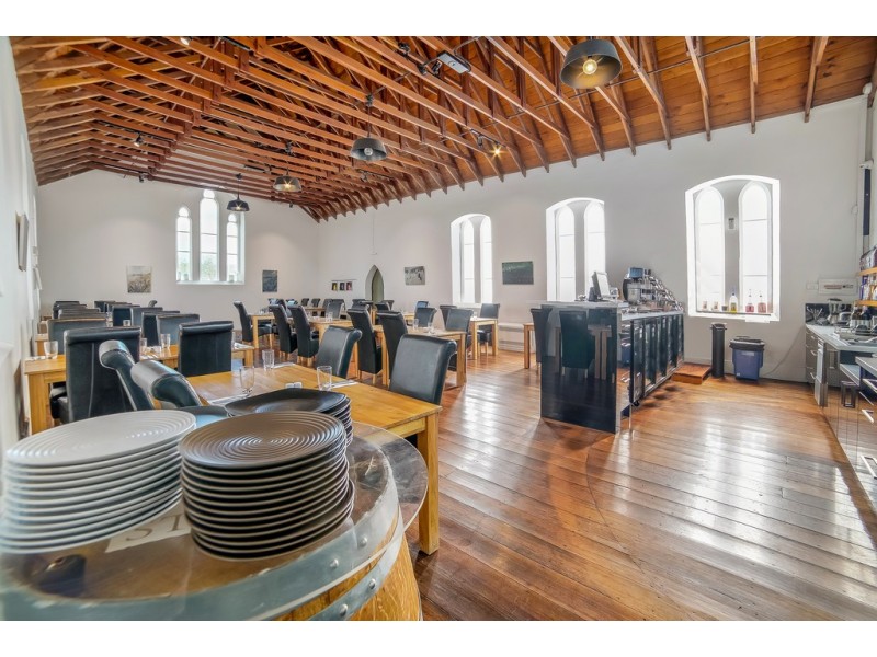 2 Ford Road – Twelve Stones, Pontville TAS 7030