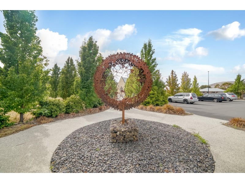 2 Ford Road – Twelve Stones, Pontville TAS 7030