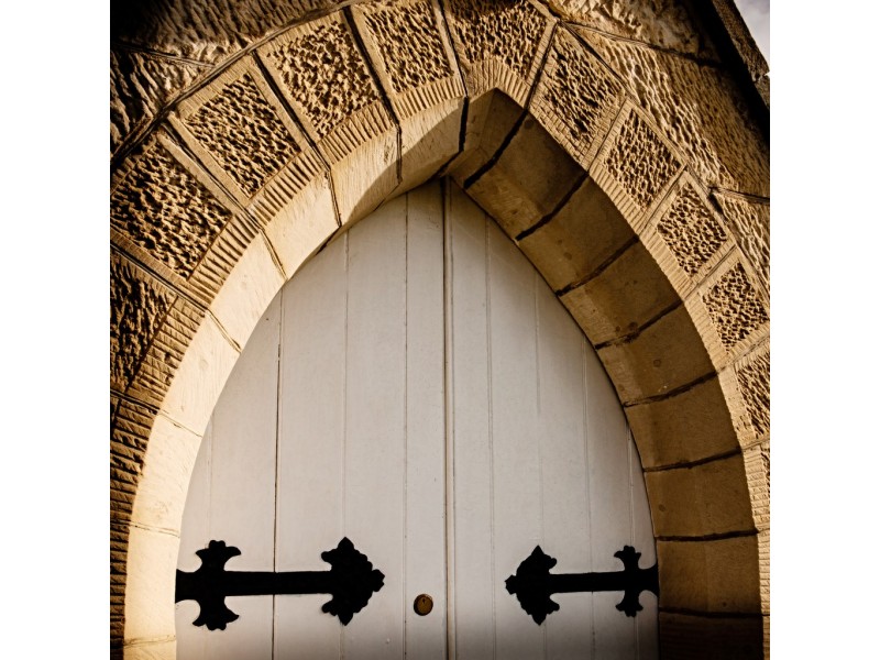 2 Ford Road – Twelve Stones, Pontville TAS 7030