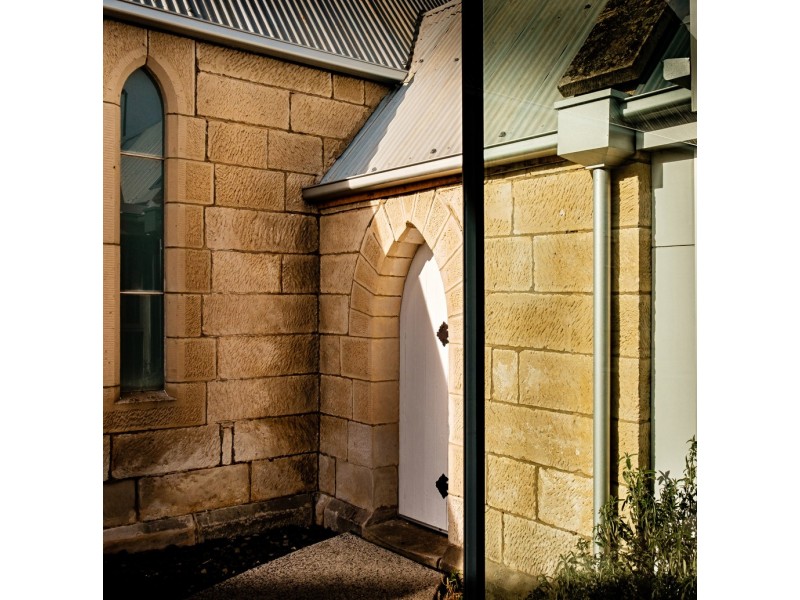 2 Ford Road – Twelve Stones, Pontville TAS 7030