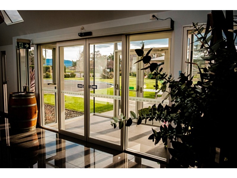 2 Ford Road – Twelve Stones, Pontville TAS 7030